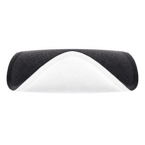 Vita Sine Varjostin Felt Grey