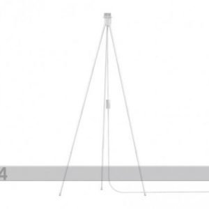 Vita Valaisimen Lattiajalka Tripod