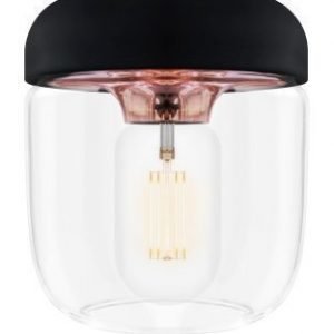 Vita Valaisin Acorn Kupari