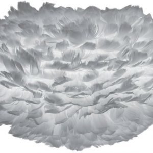 Vita Valaisin Eos 45 cm Harmaa