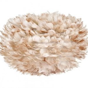 Vita Valaisin Eos 45 cm Vaaleanruskea