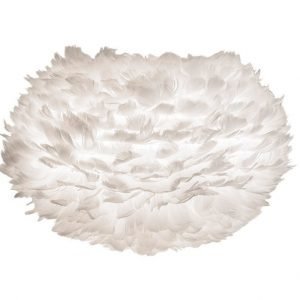 Vita Valaisin Eos 45 cm Valkoinen