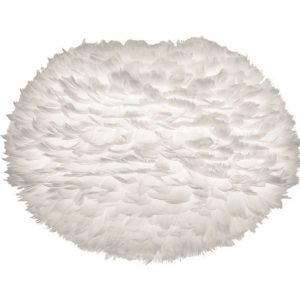 Vita Valaisin Eos 65 cm Valkoinen