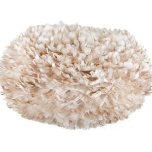 Vita Valaisin Eos 75 cm Vaaleanruskea