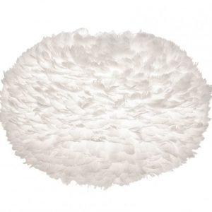 Vita Valaisin Eos 75 cm Valkoinen