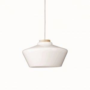 Watt A Lamp Nuuk Riippuvalaisin Ø41