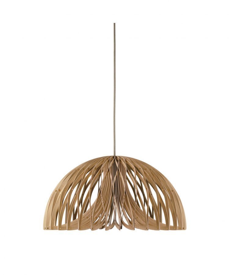 Watt A Lamp Stretch Riippuvalaisin Ø47