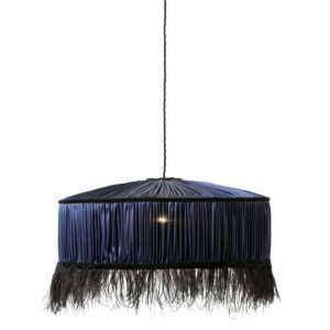 Watt & Veke Judith 45 Varjostin Sininen Ø45 Cm