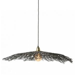 Watt & Veke Juliana Black Varjostin