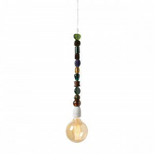 Watt & Veke Klara Bärnsten Kattovalaisin