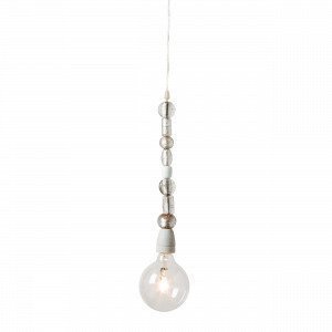 Watt & Veke Klara Kattovalaisin