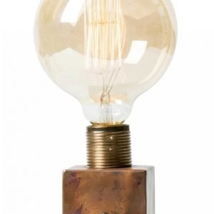 Watt & Veke Krille Lampunjalka