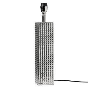 Watt & Veke Lenny Lampunjalka Kromi