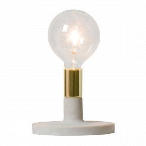 Watt & Veke Linda Pöytävalaisin