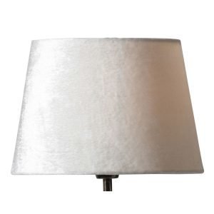 Watt & Veke Lola Lampunvarjostin Cream Ø26 Cm