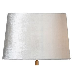 Watt & Veke Lola Lampunvarjostin Cream Ø33 Cm