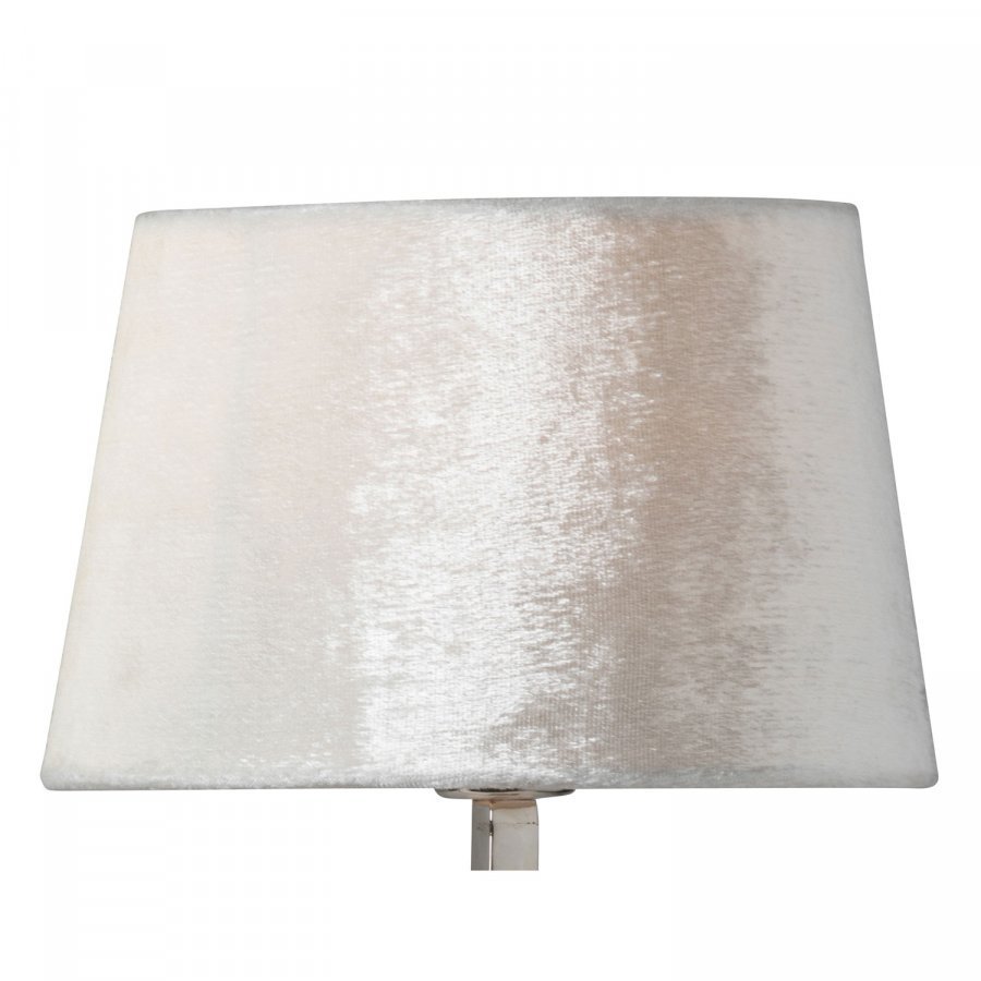 Watt & Veke Lola Valaisinvarjostin S Cream