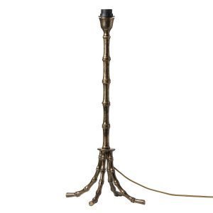 Watt & Veke Mai Lampunjalka E27 Messinki