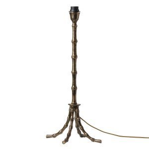 Watt & Veke Mai Lampunjalka Messinki