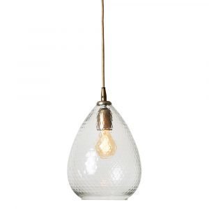 Watt & Veke Martine Kattovalaisin Kirkas / Messinki