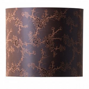 Watt & Veke Melissa Lampunvarjostin