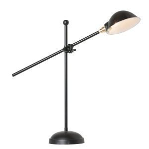 Watt & Veke Miller Pöytävalaisin