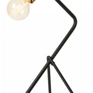 Watt & Veke Monika Pöytävalaisin