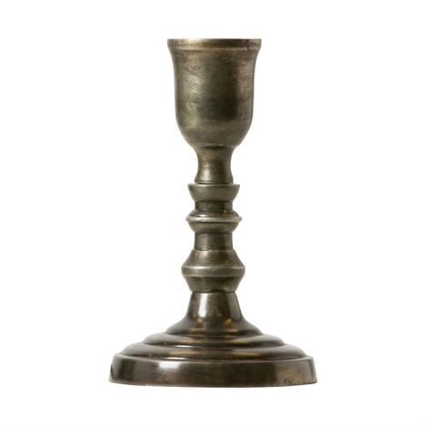 Watt & Veke Norman Lampunjalka 21 cm