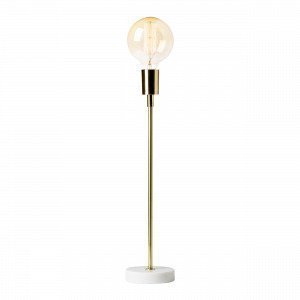 Watt & Veke Otto Pöytävalaisin Suuri