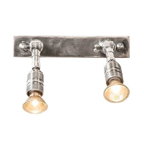 Watt & Veke Pisa 2 Kohdevalo Tina