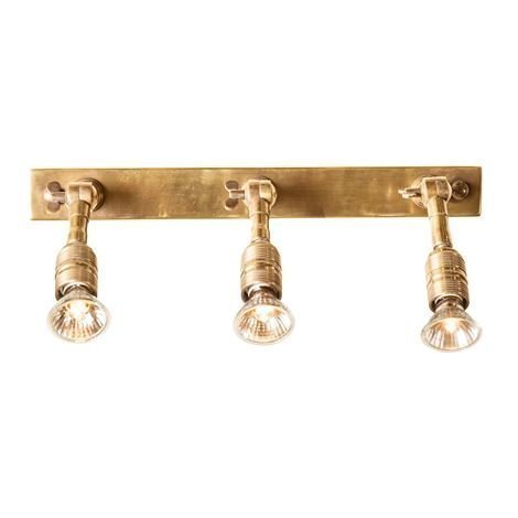 Watt & Veke Pisa 3 Kohdevalo Antiikkimessinki