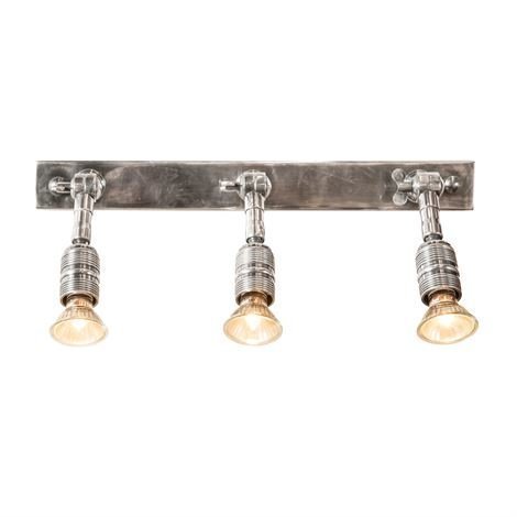 Watt & Veke Pisa 3 Kohdevalo Tina