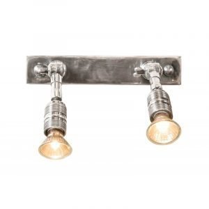 Watt & Veke Pisa Spotlight 2 Seinävalaisin Tina