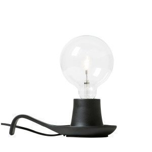 Watt & Veke Pöytävalaisin