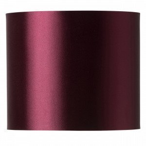 Watt & Veke Randy Lampunvarjostin