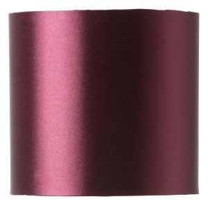 Watt & Veke Randy Lampunvarjostin Lila / Harmaa 29 Cm