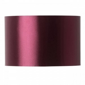 Watt & Veke Randy Lampunvarjostin Purppura