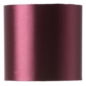 Watt & Veke Randy Lampunvarjostin Violetti / Harmaa 19 Cm