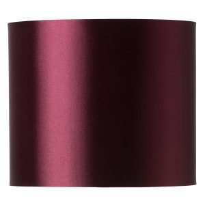 Watt & Veke Randy Lampunvarjostin Violetti / Harmaa 29 Cm