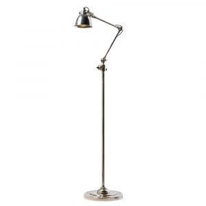 Watt & Veke Rio Lattiavalaisin Tina H130 35w 155 Cm