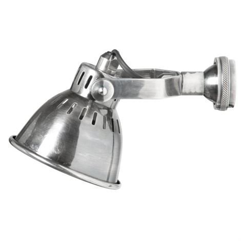 Watt & Veke Rio Seinälamppu Tina