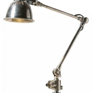 Watt & Veke Rio Table Pöytävalaisin