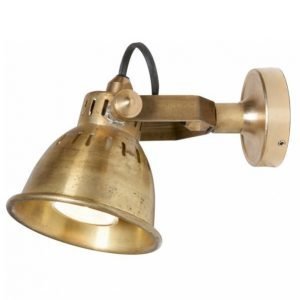 Watt & Veke Rio Wall Seinävalaisin