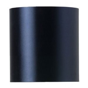 Watt & Veke Ronald 19 Varjostin Sininen Ø19 Cm