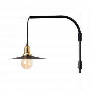 Watt & Veke Röris Seinävalaisin