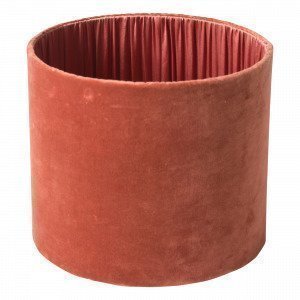 Watt & Veke Sanna Lampunvarjostin