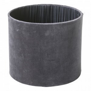 Watt & Veke Sanna Lampunvarjostin