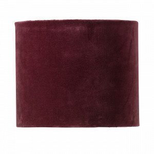 Watt & Veke Sanna Lampunvarjostin