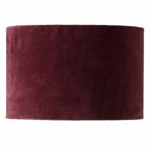 Watt & Veke Sanna Lampunvarjostin