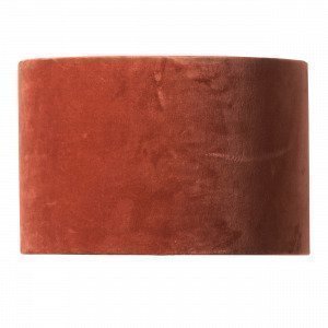 Watt & Veke Sanna Lampunvarjostin